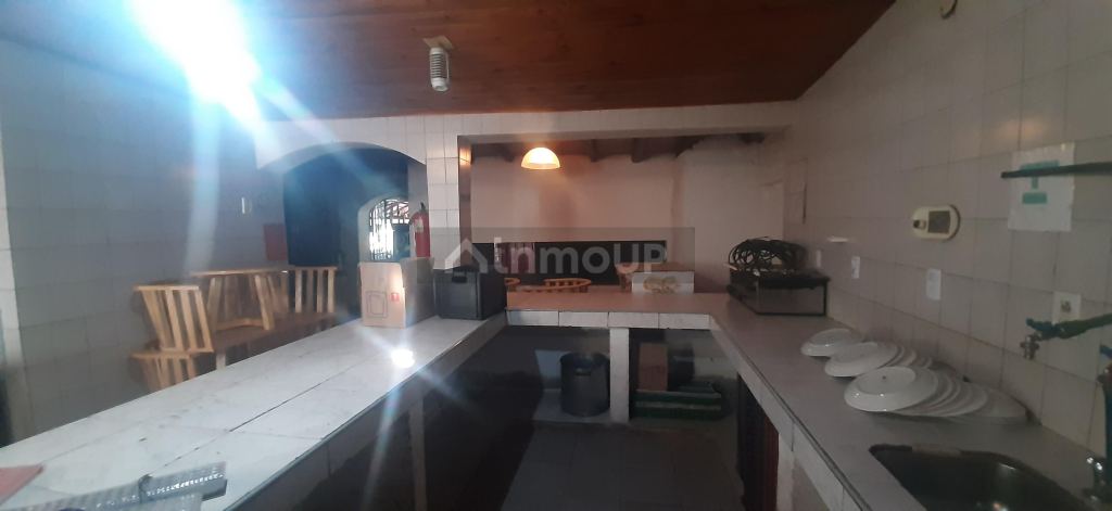Local Comercial en Venta en Maipu, Mendoza