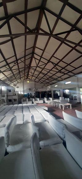 Local Comercial en Venta en Maipu, Mendoza