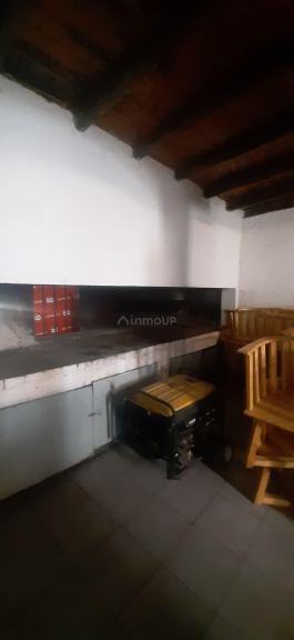 Local Comercial en Venta en Maipu, Mendoza