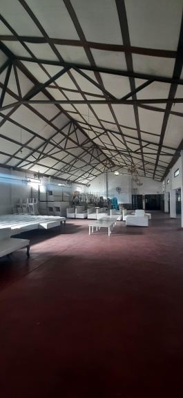 Local Comercial en Venta en Maipu, Mendoza