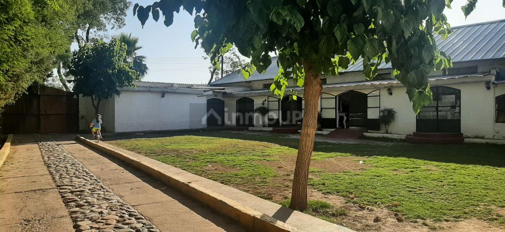 Local Comercial en Venta en Maipu, Mendoza