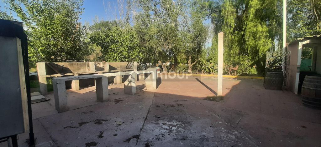 Local Comercial en Venta en Maipu, Mendoza
