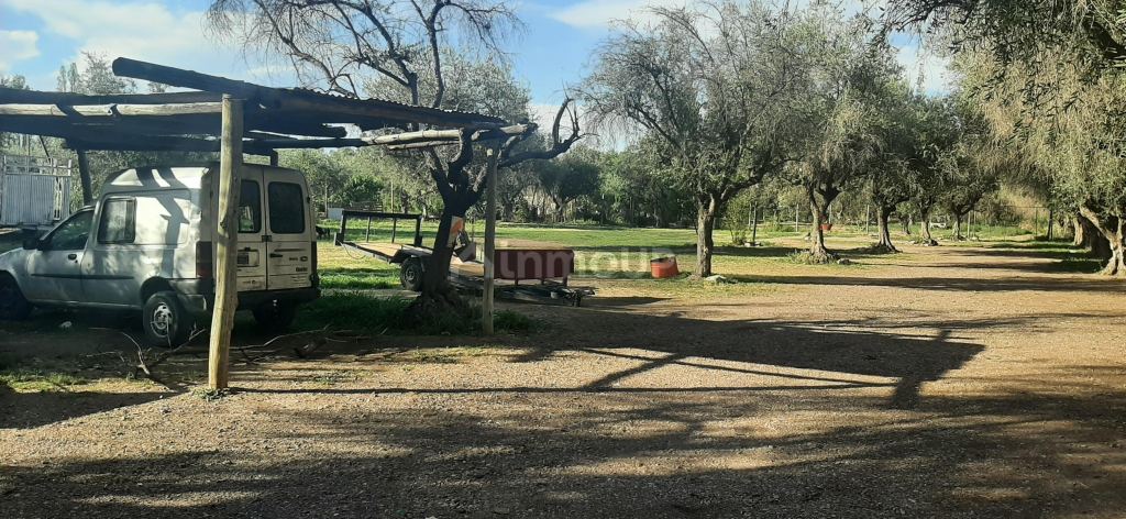 Local Comercial en Venta en Maipu, Mendoza