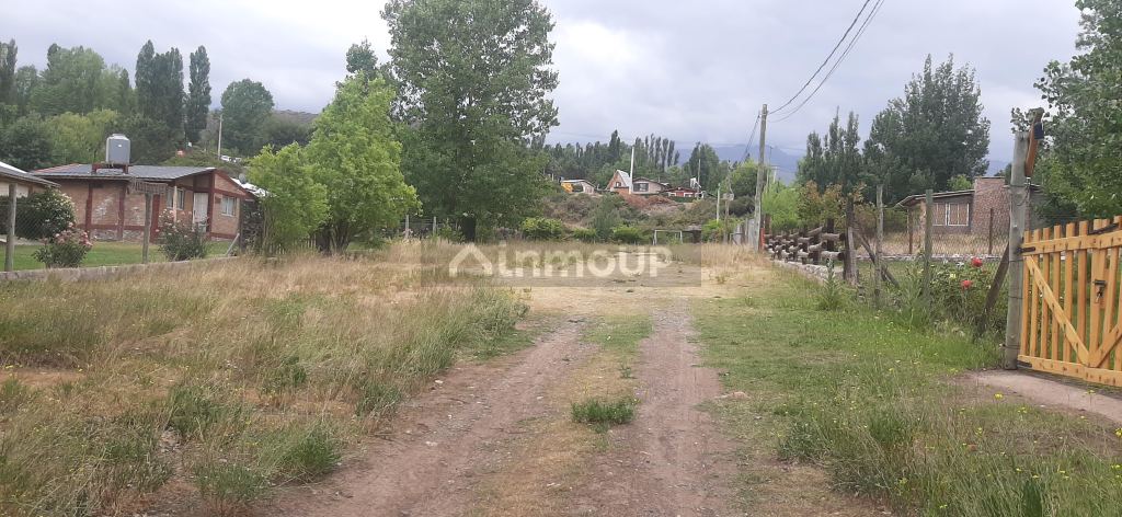 Lote en Venta en Lujan de Cuyo, Mendoza
