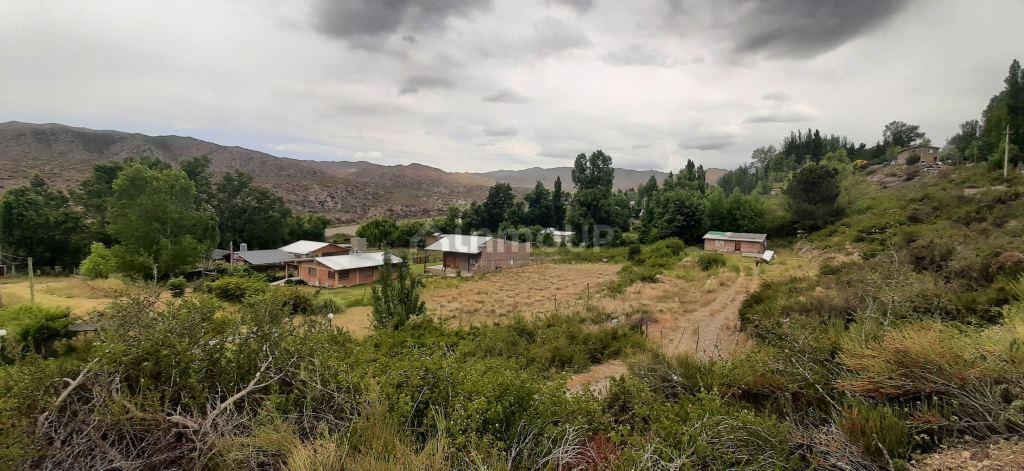 Lote en Venta en Lujan de Cuyo, Mendoza