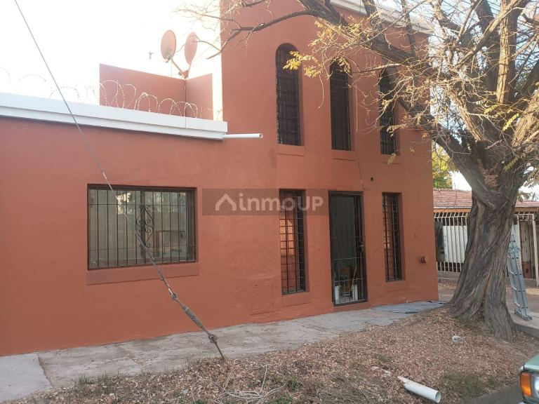 Departamento en Venta en Godoy Cruz, Mendoza