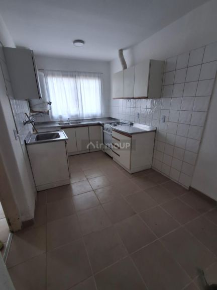 Departamento en Venta en Godoy Cruz, Mendoza