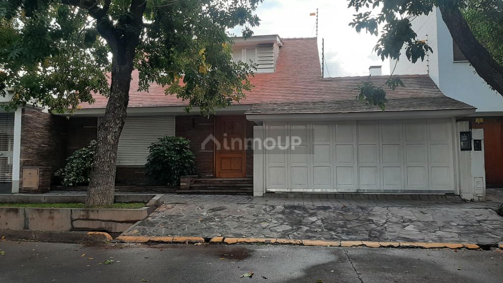 Casa en Venta en Capital, Mendoza
