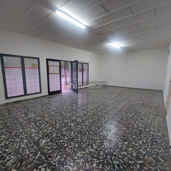 Local Comercial en Alquiler en Lujan de Cuyo, Mendoza