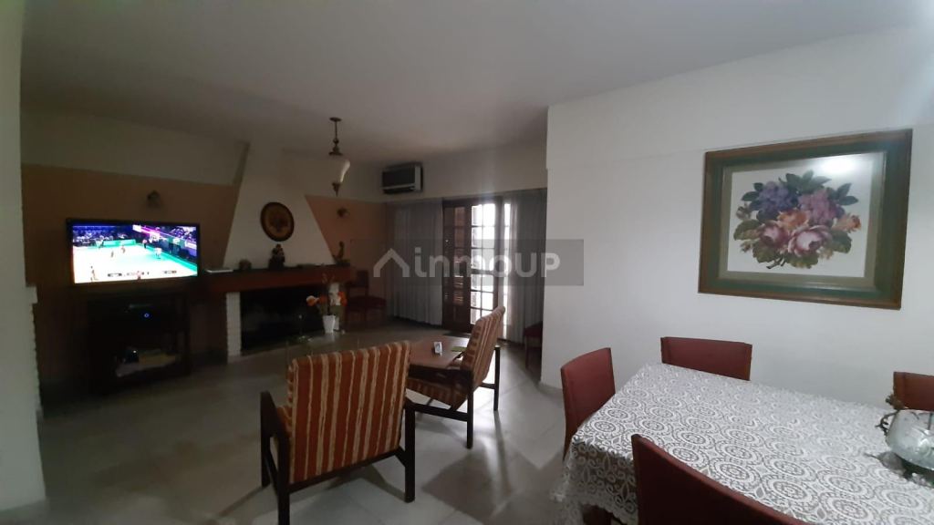 Casa en Venta en Capital, Mendoza