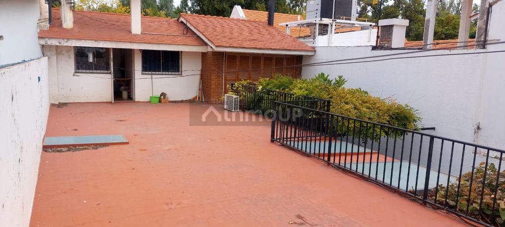 Casa en Venta en Capital, Mendoza