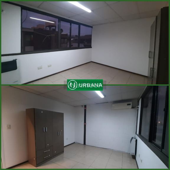Departamento en Venta en Guaymallen, Mendoza