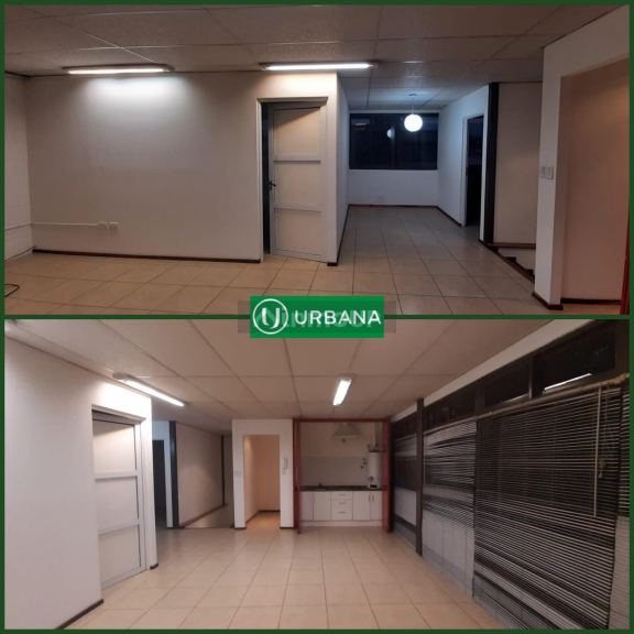 Departamento en Venta en Guaymallen, Mendoza