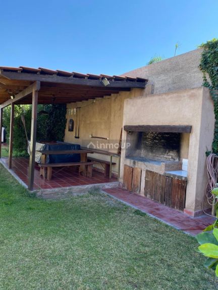 Casa en Venta en Godoy Cruz, Mendoza
