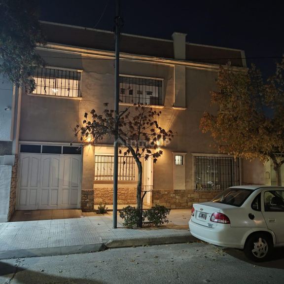 Casa en Venta en Godoy Cruz, Mendoza