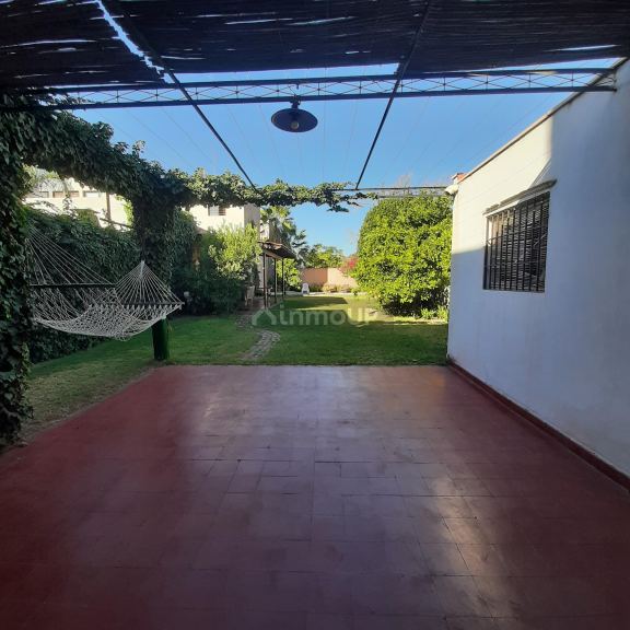 Casa en Venta en Godoy Cruz, Mendoza