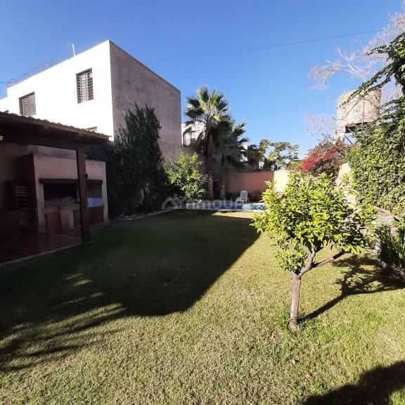 Casa en Venta en Godoy Cruz, Mendoza