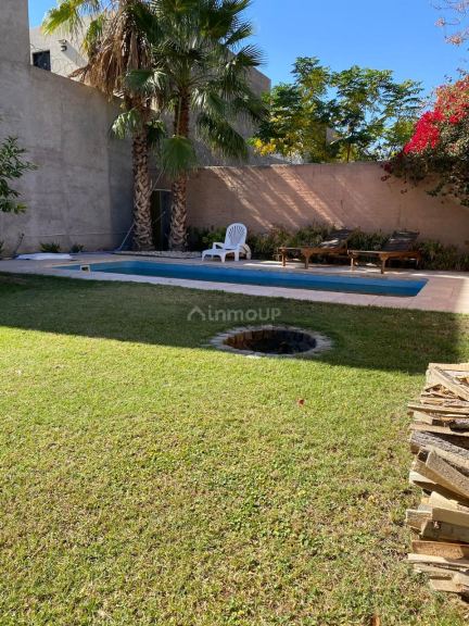 Casa en Venta en Godoy Cruz, Mendoza