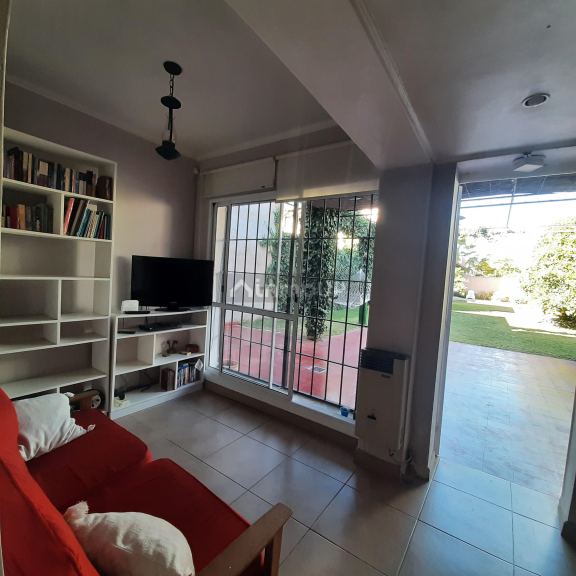 Casa en Venta en Godoy Cruz, Mendoza