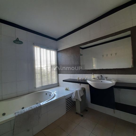 Casa en Venta en Godoy Cruz, Mendoza