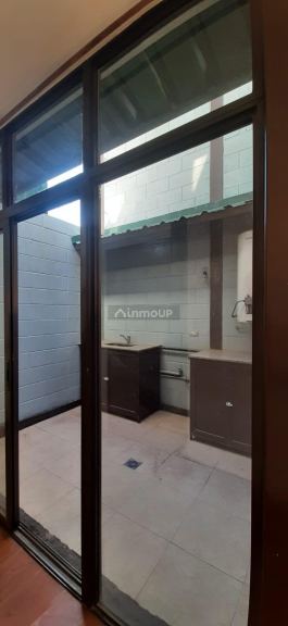 Duplex en Venta en Guaymallen, Mendoza