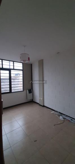 Duplex en Venta en Guaymallen, Mendoza