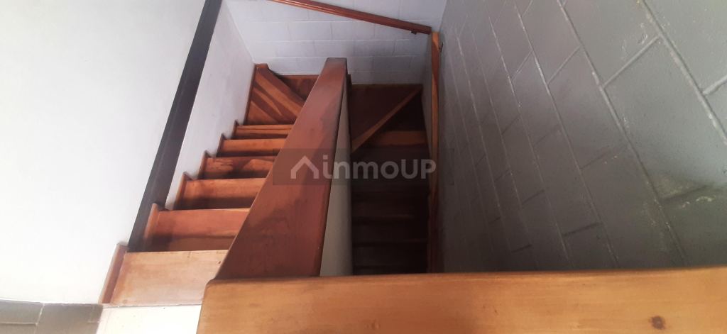 Duplex en Venta en Guaymallen, Mendoza