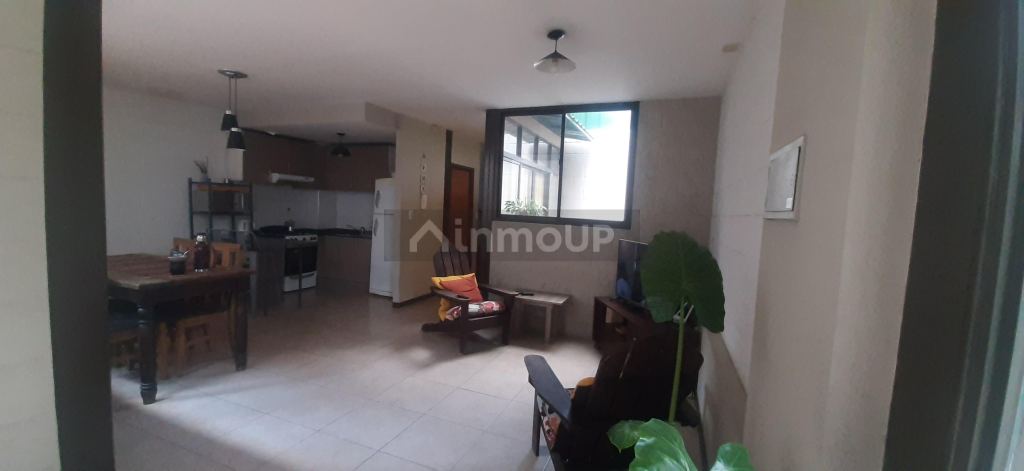 Duplex en Venta en Guaymallen, Mendoza