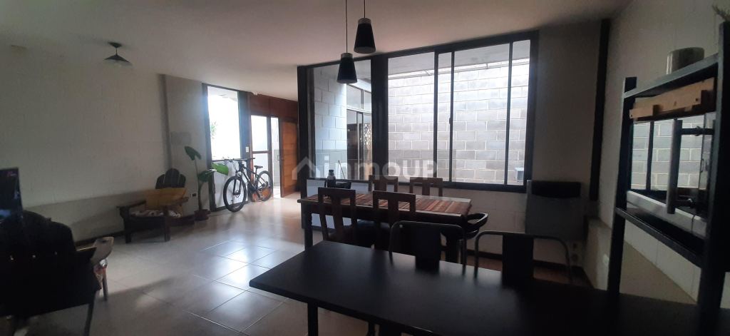 Duplex en Venta en Guaymallen, Mendoza