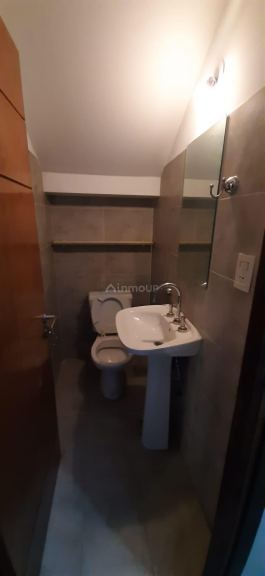 Duplex en Venta en Guaymallen, Mendoza