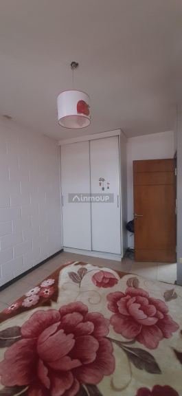 Duplex en Venta en Guaymallen, Mendoza