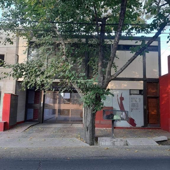 Duplex en Venta en Guaymallen, Mendoza