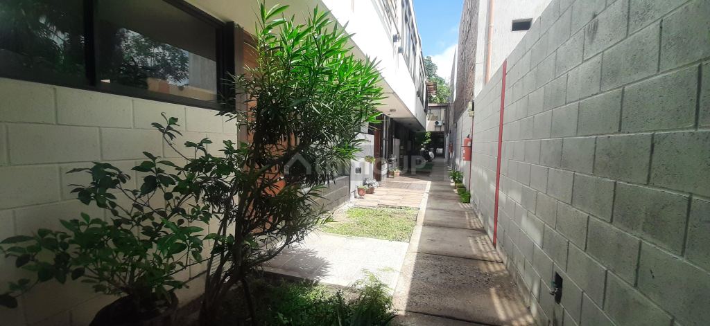 Duplex en Venta en Guaymallen, Mendoza