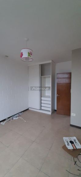 Duplex en Venta en Guaymallen, Mendoza