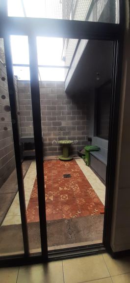 Duplex en Venta en Guaymallen, Mendoza