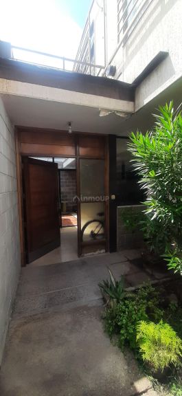 Duplex en Venta en Guaymallen, Mendoza