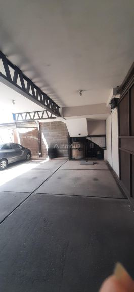 Duplex en Venta en Guaymallen, Mendoza