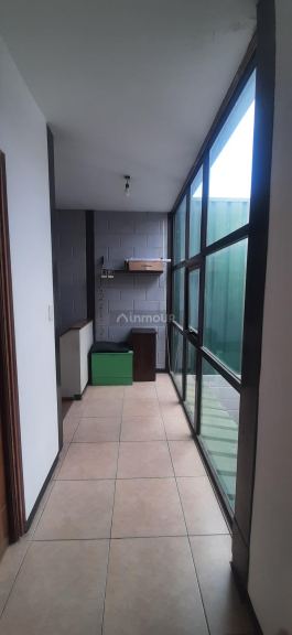 Duplex en Venta en Guaymallen, Mendoza