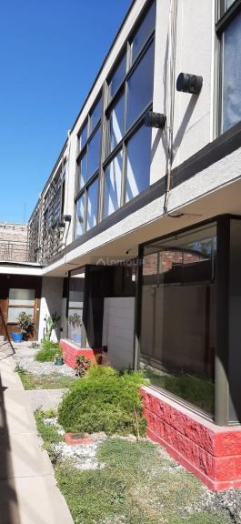 Duplex en Venta en Guaymallen, Mendoza