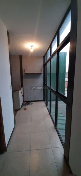 Duplex en Venta en Guaymallen, Mendoza