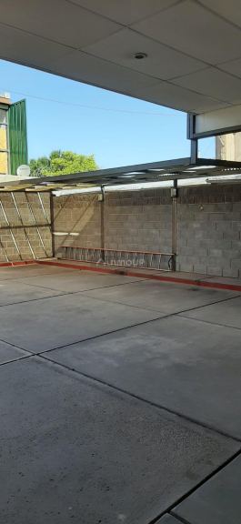 Duplex en Venta en Guaymallen, Mendoza