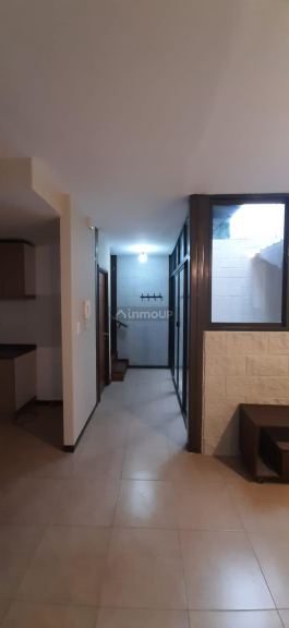 Duplex en Venta en Guaymallen, Mendoza