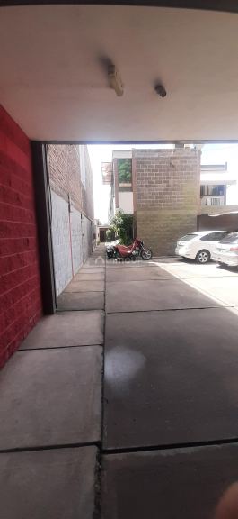 Duplex en Venta en Guaymallen, Mendoza