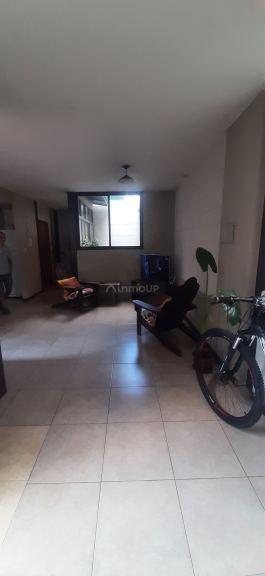 Duplex en Venta en Guaymallen, Mendoza