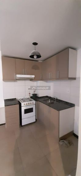 Duplex en Venta en Guaymallen, Mendoza