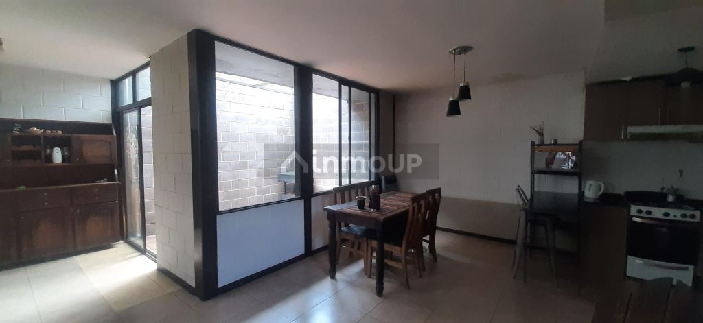 Duplex en Venta en Guaymallen, Mendoza