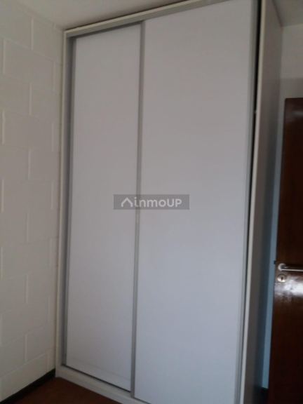 Duplex en Venta en Guaymallen, Mendoza