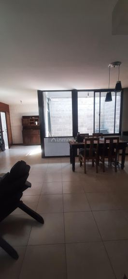 Duplex en Venta en Guaymallen, Mendoza