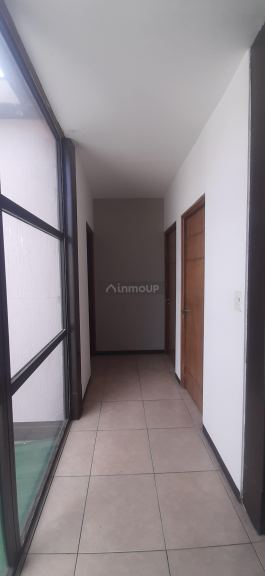 Duplex en Venta en Guaymallen, Mendoza