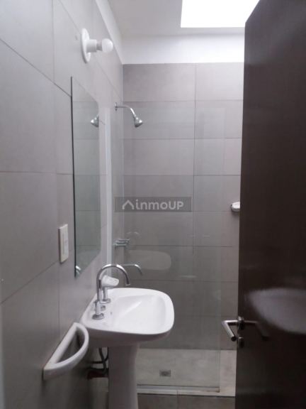 Duplex en Venta en Guaymallen, Mendoza